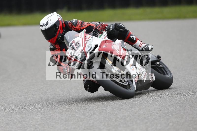/57 03.10.2025 Speer Racing ADR/Gruppe rot/136